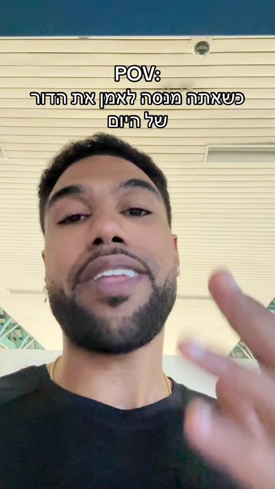 TikTok video thumbnail by davidmosindi