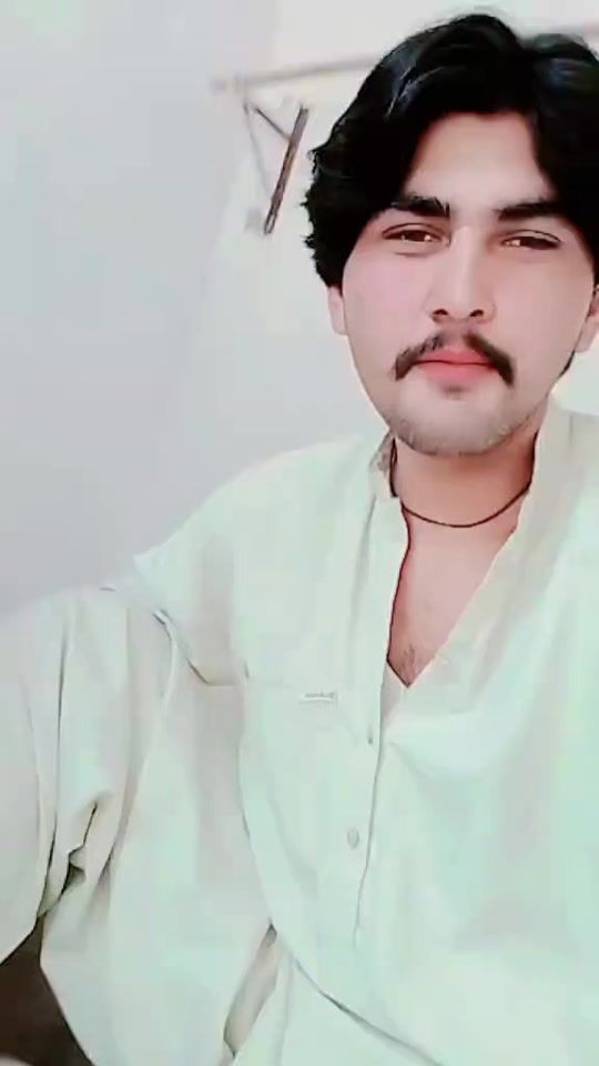 TikTok video thumbnail by cikou2
