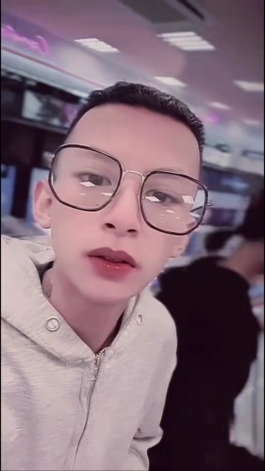 TikTok video thumbnail by 1ypecy_