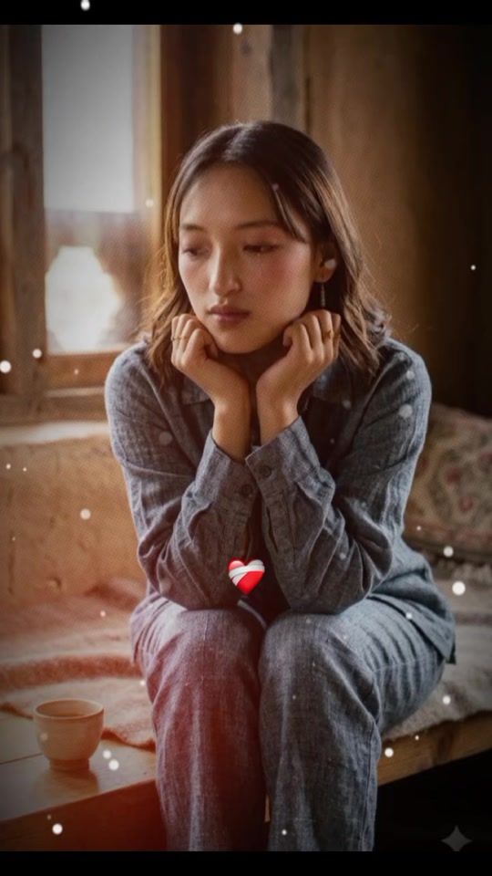 TikTok video thumbnail by deyang381