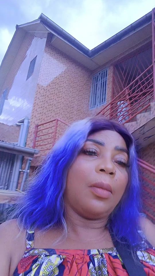 TikTok video thumbnail by aminatakapinga17