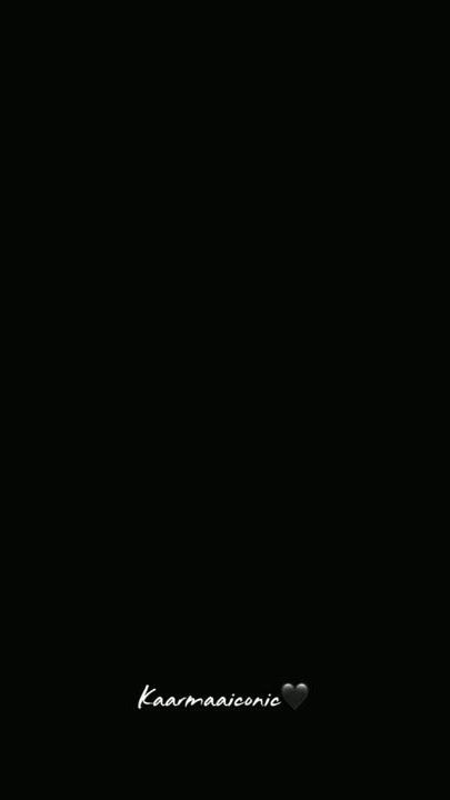 TikTok video thumbnail by phublham64