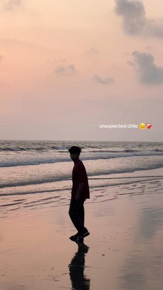TikTok video thumbnail by adnan_bro_06