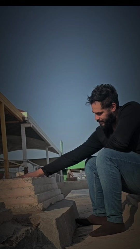TikTok video thumbnail by sarmadking3