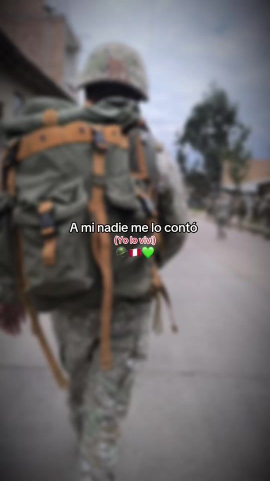 TikTok video thumbnail by yonel.garay