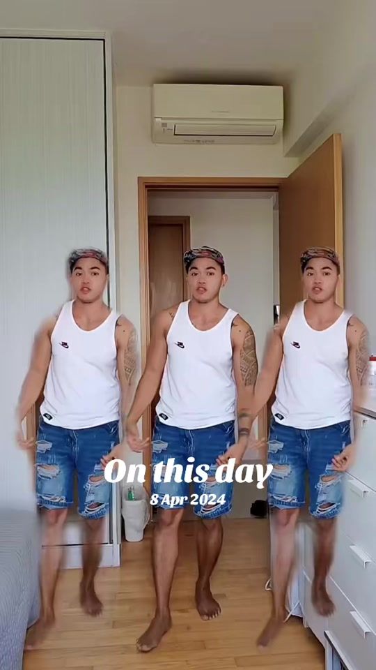 TikTok video thumbnail by ynegro