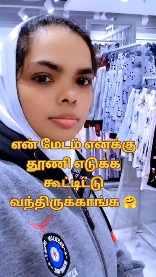 TikTok video thumbnail by user2260635800983