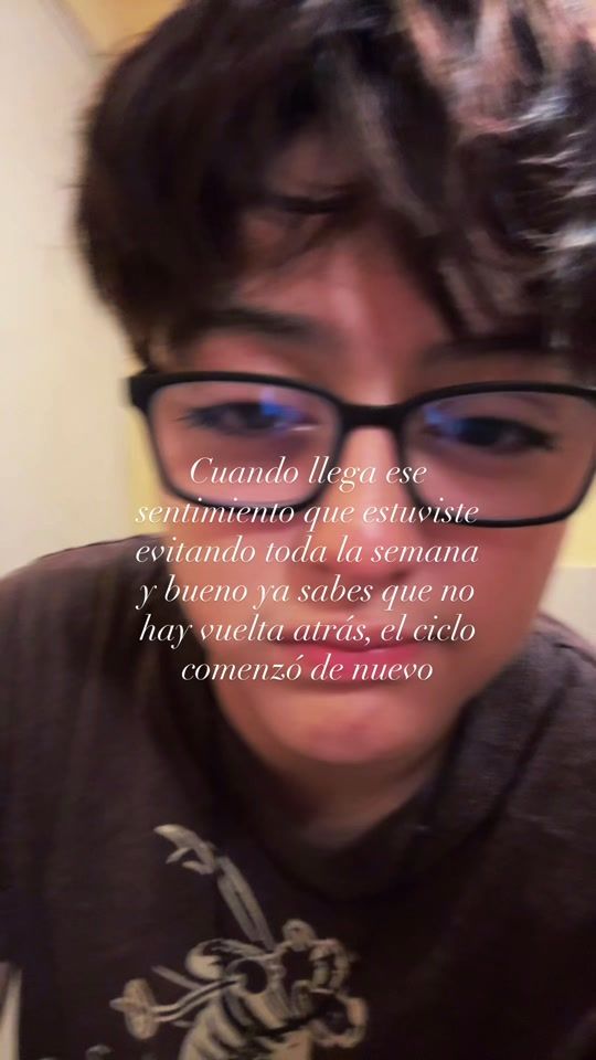 TikTok video thumbnail by vampssito