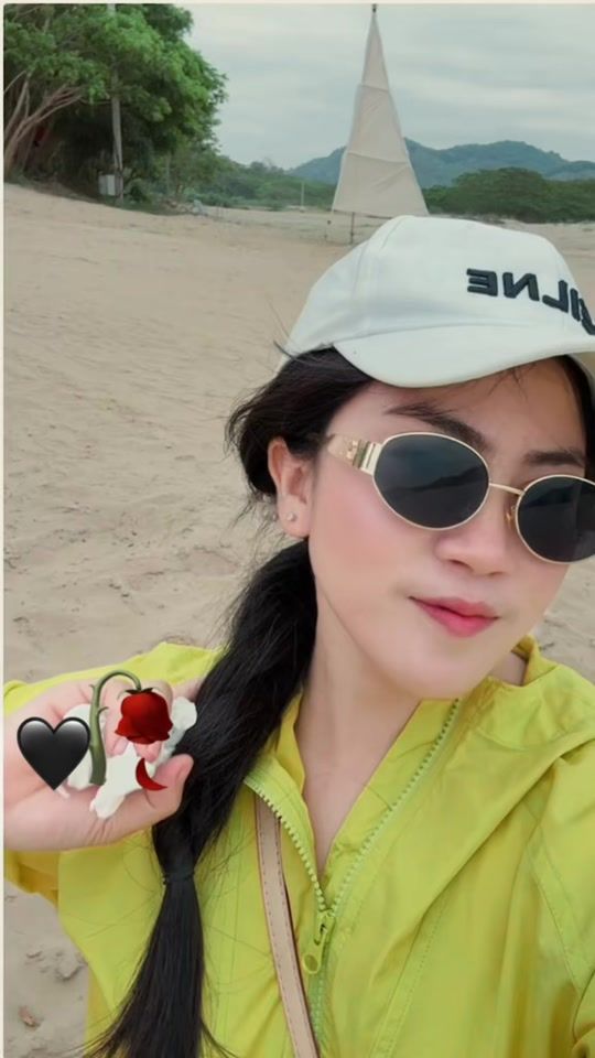 TikTok video thumbnail by tty_99998