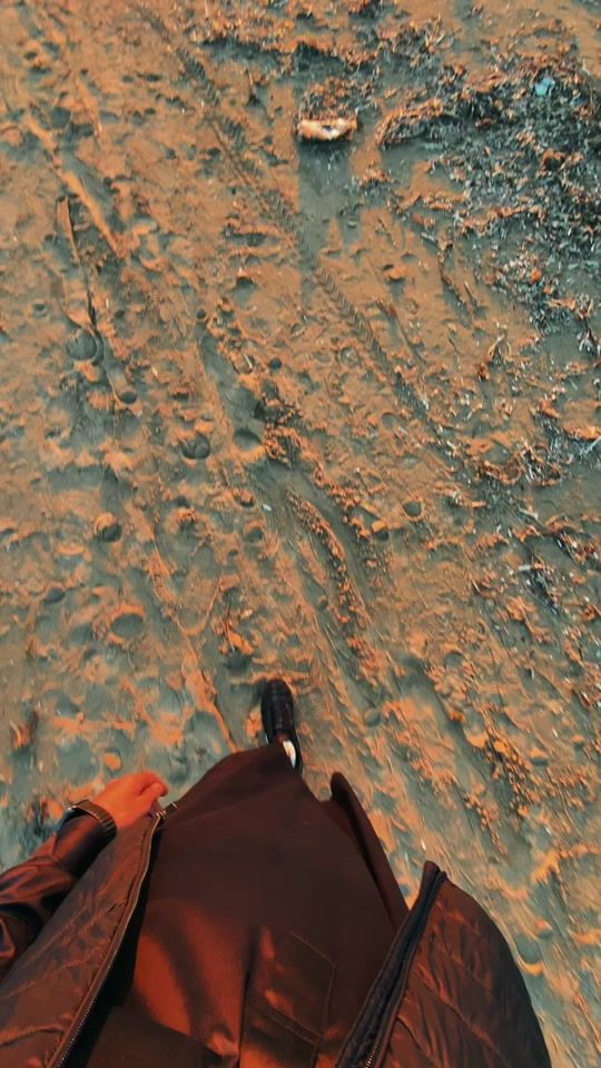TikTok video thumbnail by dopamine.dzz