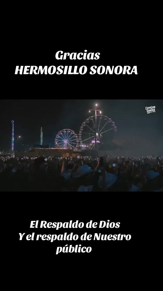 TikTok video thumbnail by alamenos_delasierra