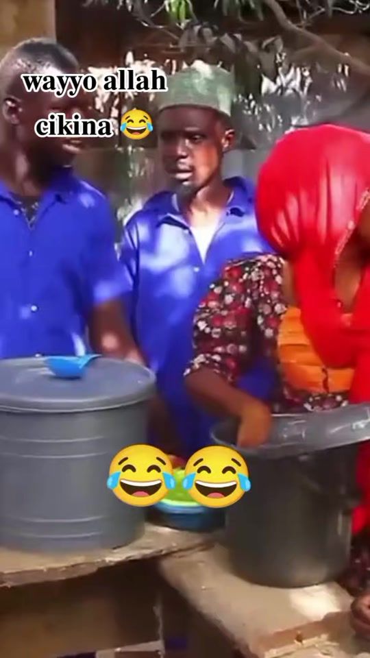 TikTok video thumbnail by nasscomade