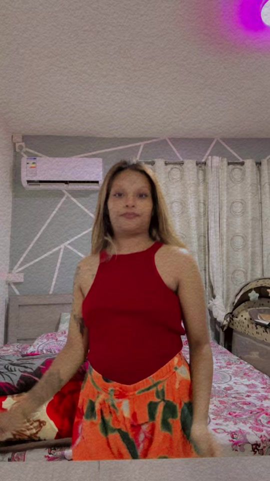 TikTok video thumbnail by popcorn6208