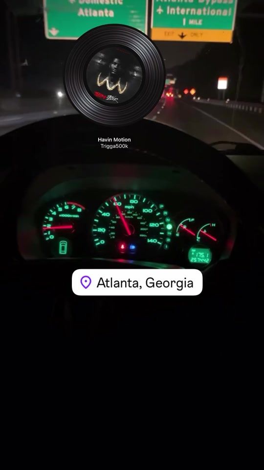 TikTok video thumbnail by alleightautos