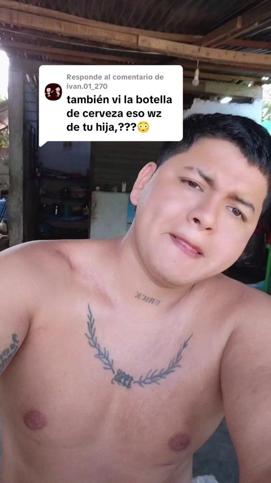 TikTok video thumbnail by erick.fd.1