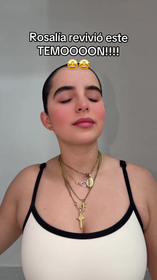 TikTok video thumbnail by mafer_caram