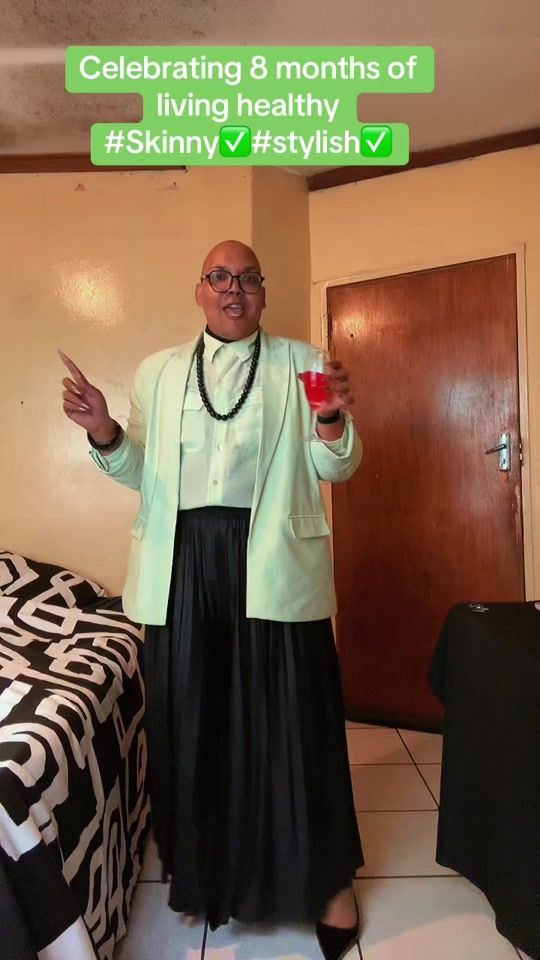 TikTok video thumbnail by rodney.g.hood