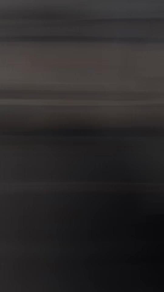 TikTok video thumbnail by cappi.s3