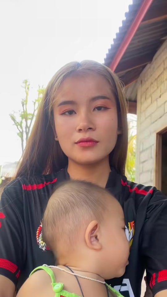 TikTok video thumbnail by 2002_kee