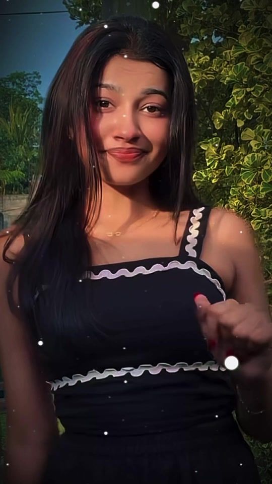 TikTok video thumbnail by nalinprasad22