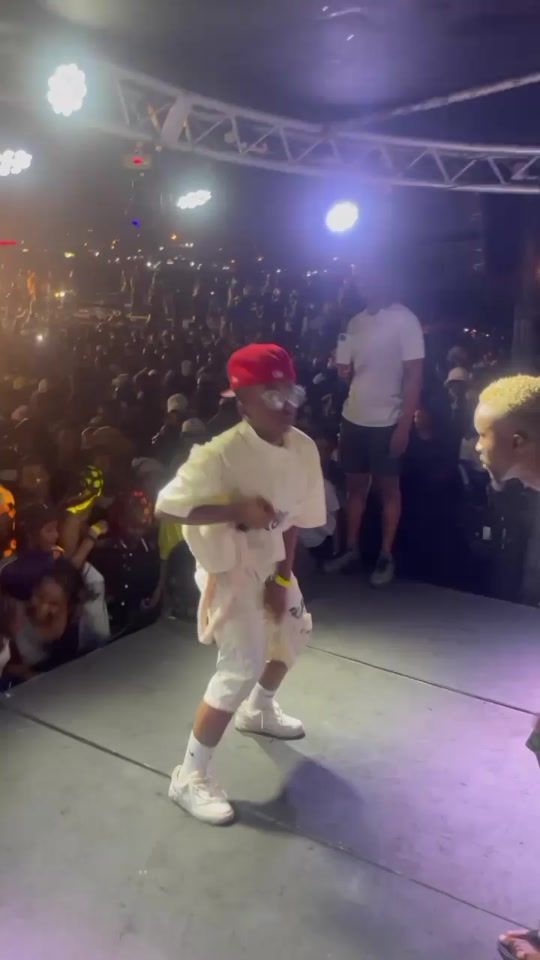 TikTok video thumbnail by anthemm_