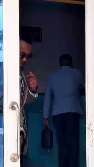 TikTok video thumbnail by mamarico19