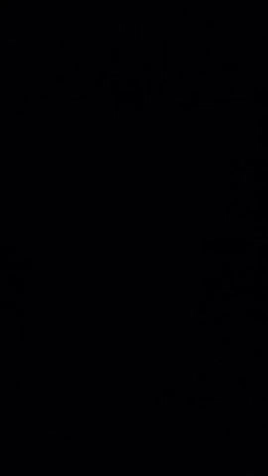 TikTok video thumbnail by jadis_17