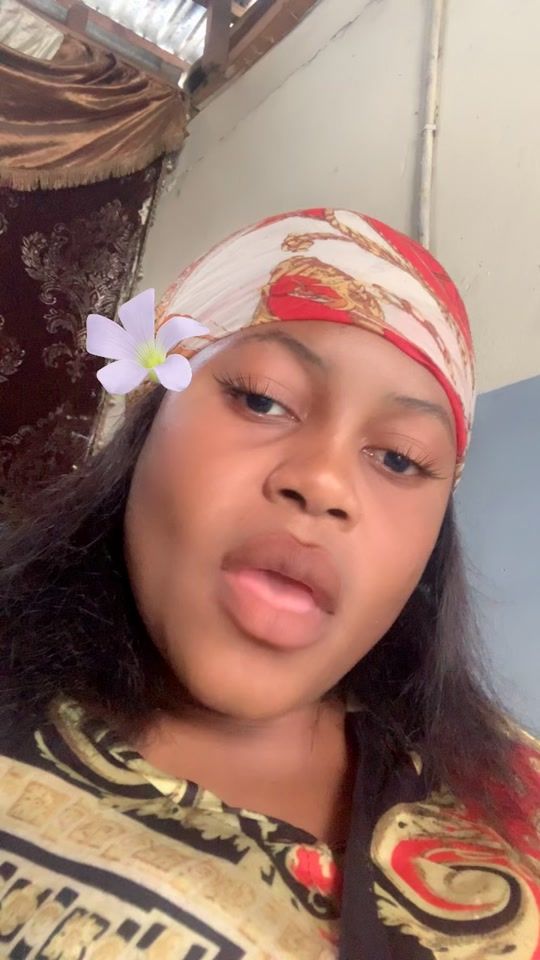 TikTok video thumbnail by victorieuse801