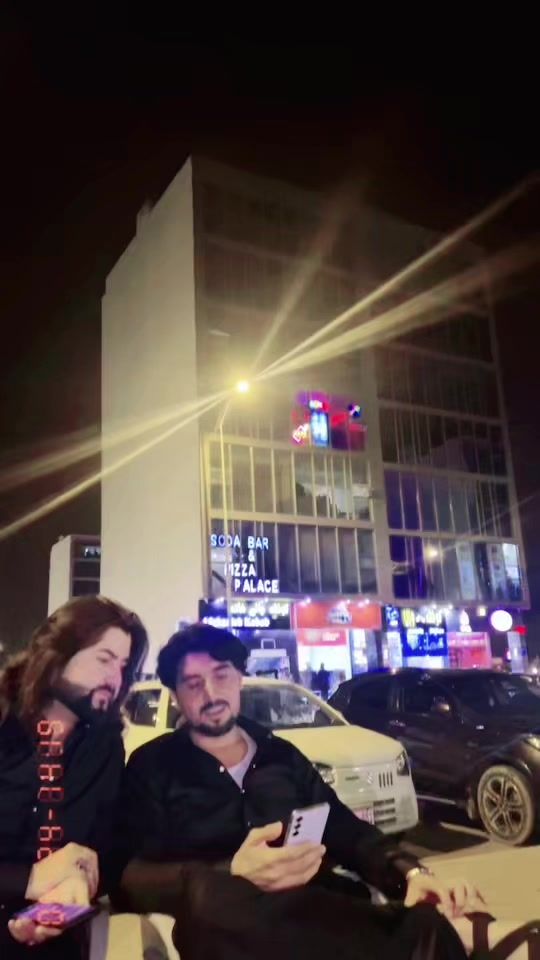 TikTok video thumbnail by raza_masood__