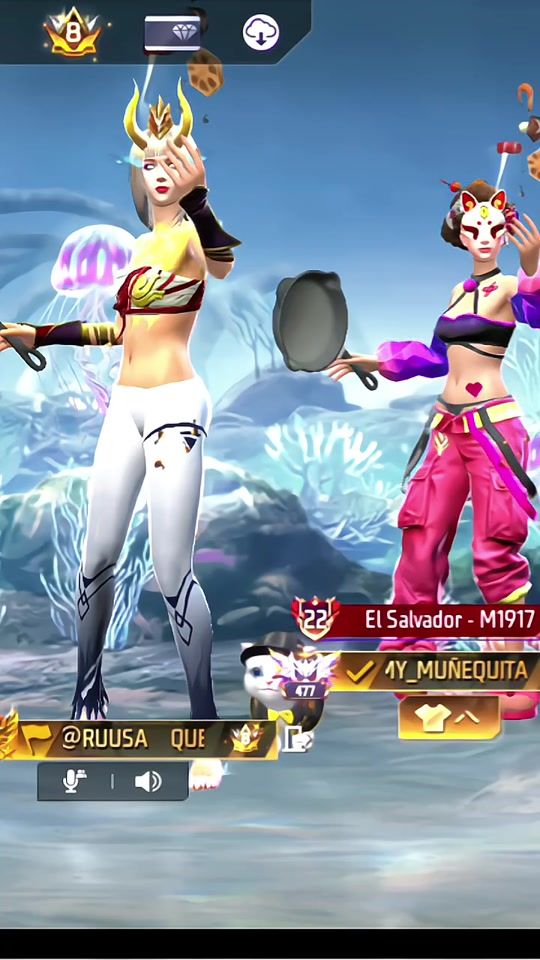 TikTok video thumbnail by rusaff28