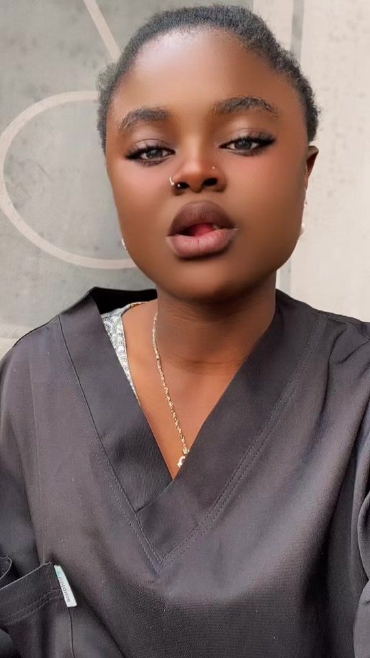 TikTok video thumbnail by charlenedah5