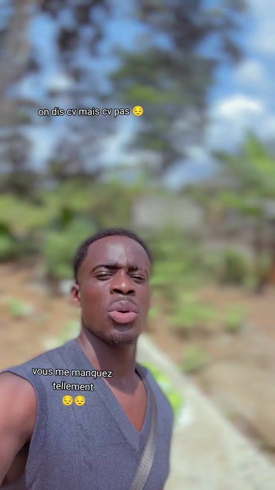 TikTok video thumbnail by jorysjp0