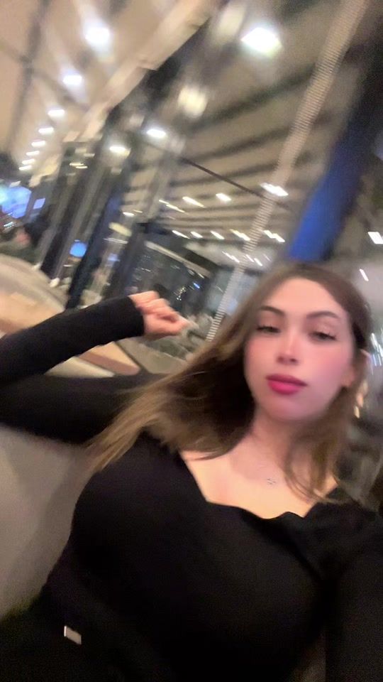 TikTok video thumbnail by chrifaghmersa5