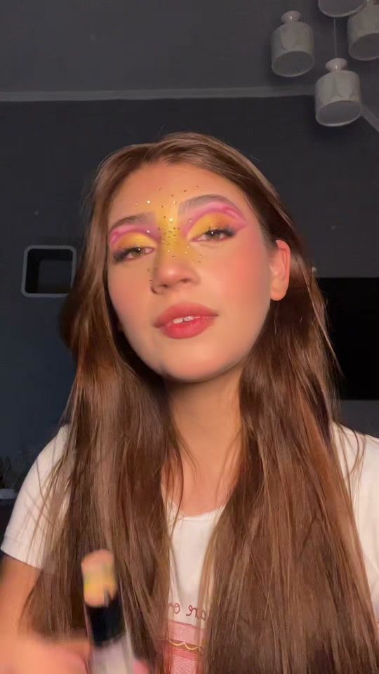TikTok video thumbnail by nicole.mlv__