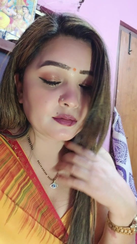 TikTok video thumbnail by gangagc3