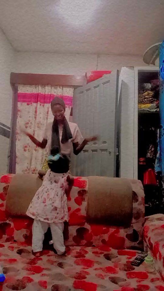 TikTok video thumbnail by mamandemariam8