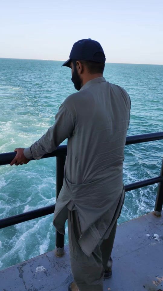 TikTok video thumbnail by iqbal94475