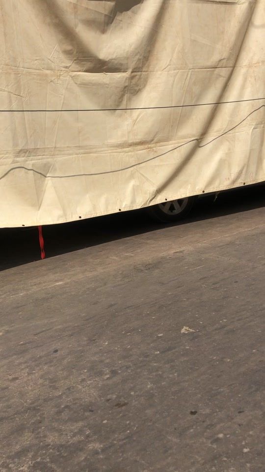 TikTok video thumbnail by rathana.na6