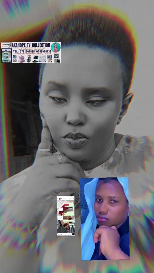 TikTok video thumbnail by wetwarewabigwallet