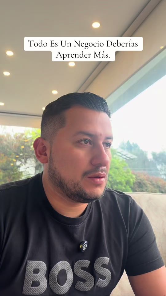 TikTok video thumbnail by roman_ramirez5