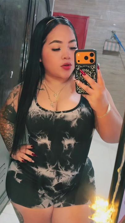 TikTok video thumbnail by vigelmy16