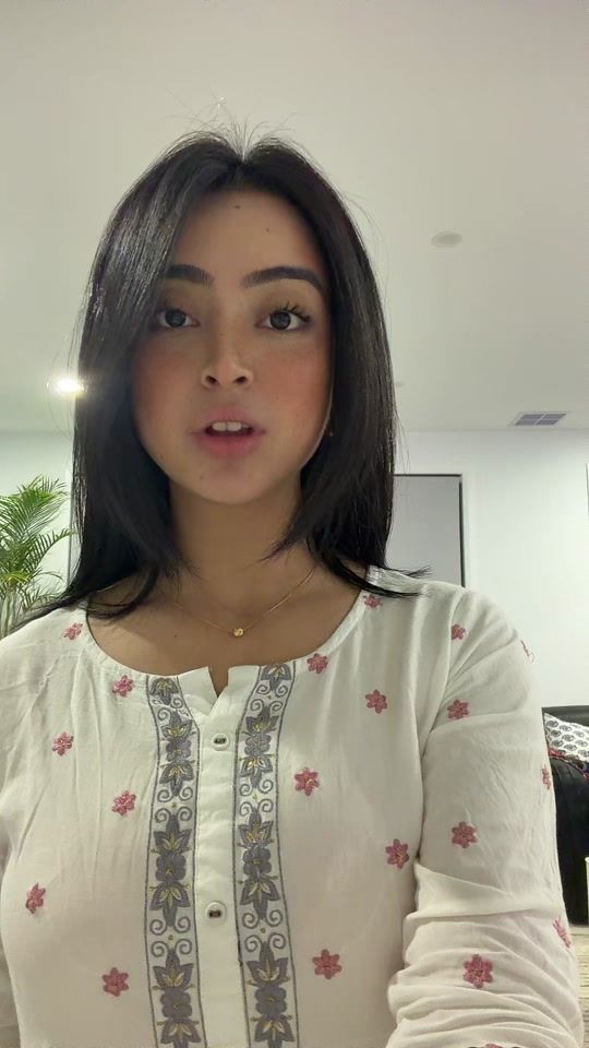 TikTok video thumbnail by _safalta