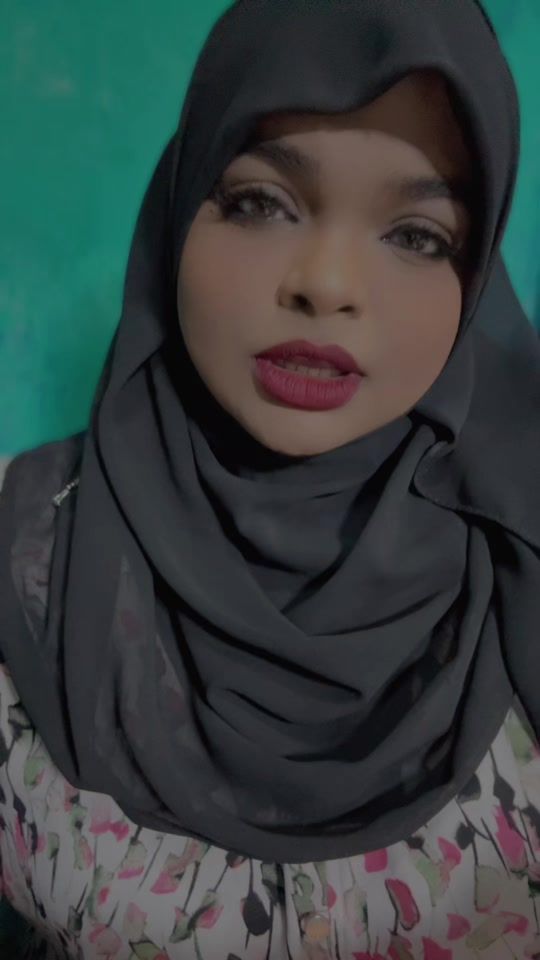 TikTok video thumbnail by lill_toolipu