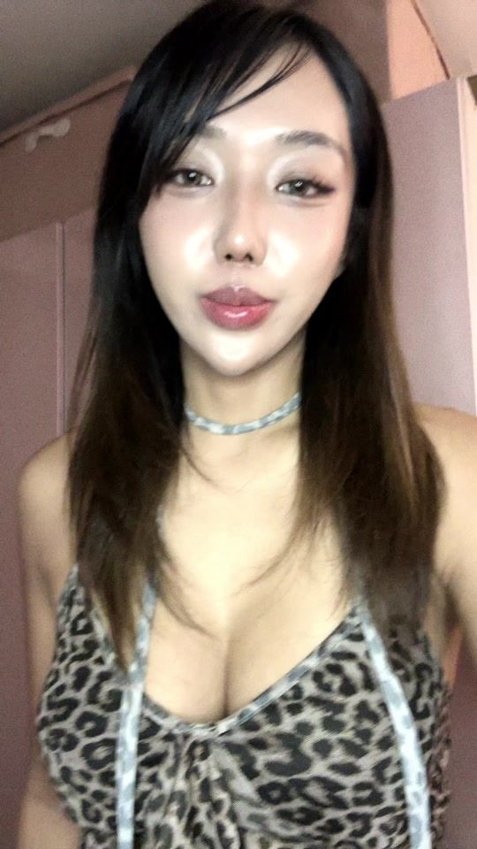 TikTok video thumbnail by 990_420