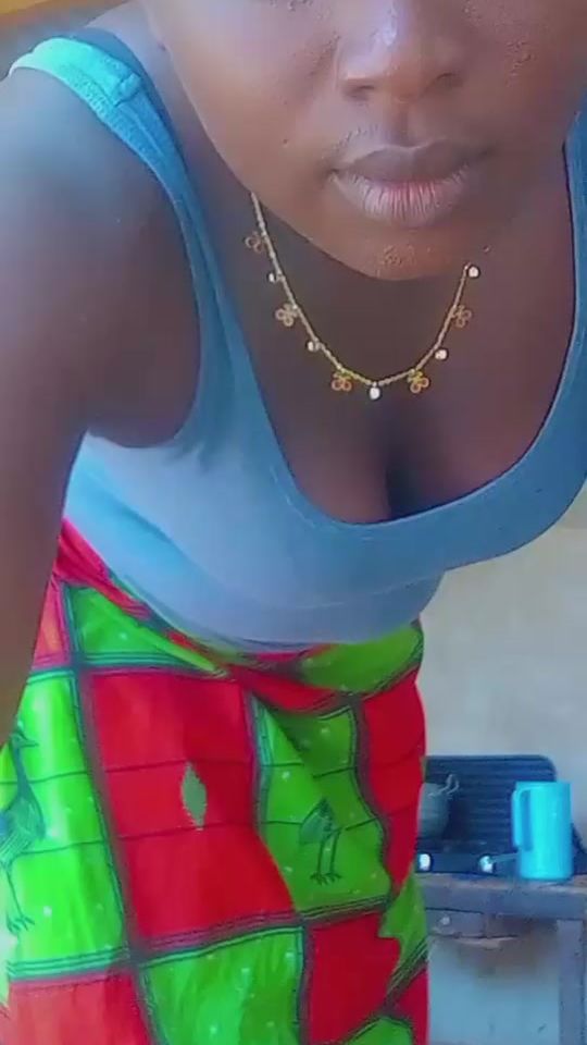 TikTok video thumbnail by user7550627555478