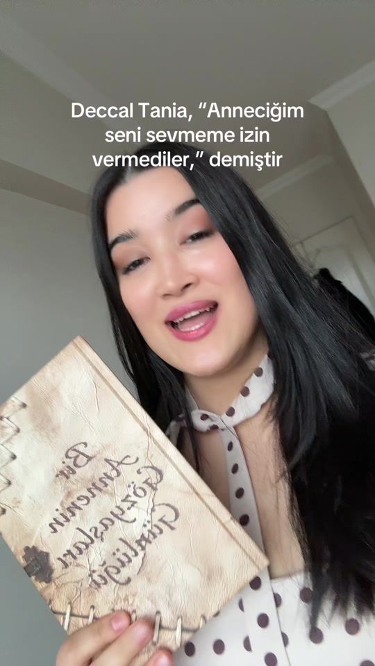 TikTok video thumbnail by zanegzo_