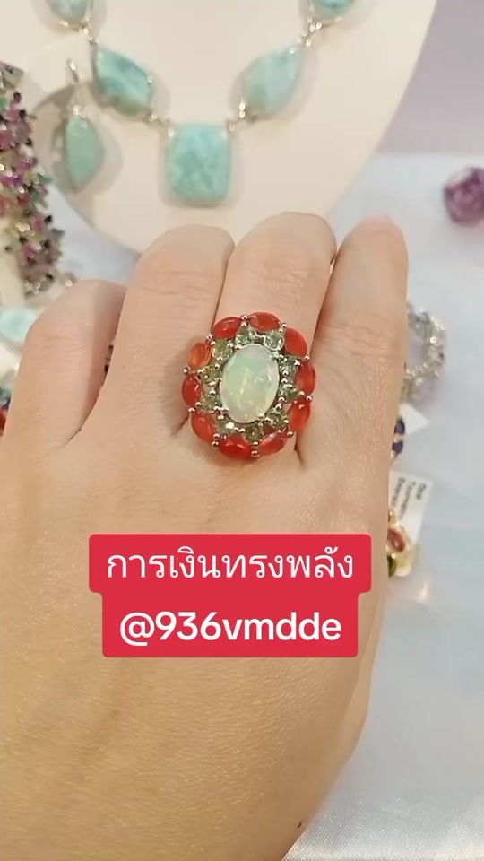 TikTok video thumbnail by silverrich1