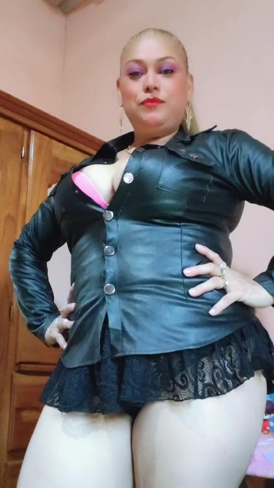 TikTok video thumbnail by jenyguirola