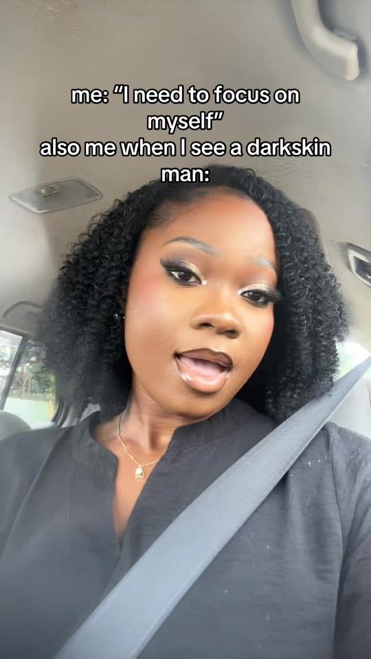 TikTok video thumbnail by ms.luwisha