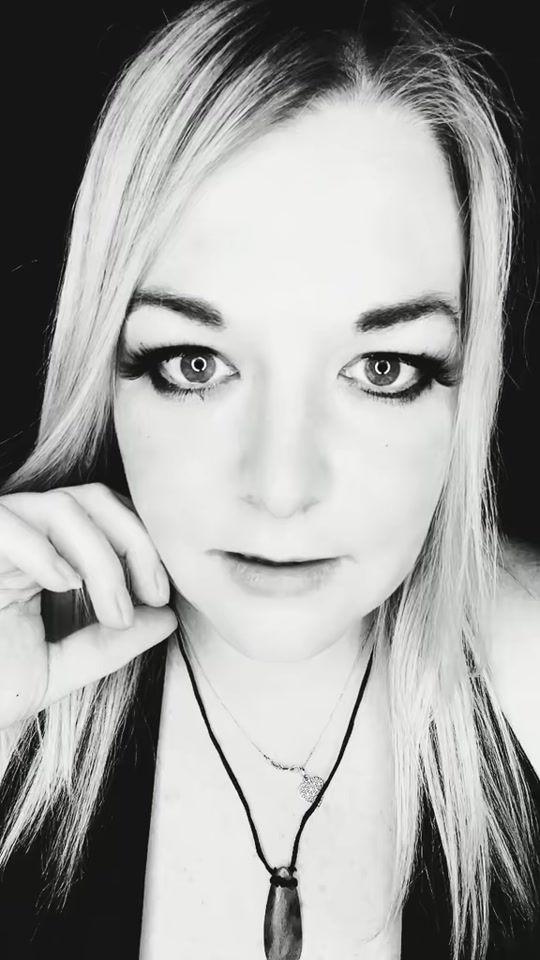 TikTok video thumbnail by ellielouisson